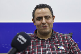 توجه جدی جهاددانشگاهی خراسان رضوی به توسعه نشر الکترونیکی و کتاب‌های صوتی