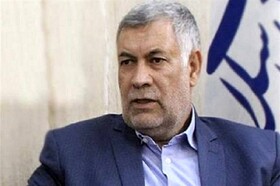 نماینده کرمان و راور در مجلس: رعایت اصول حرفه‌ای و اخلاق رسانه‌ای از ویژگی‌های ایسنا است