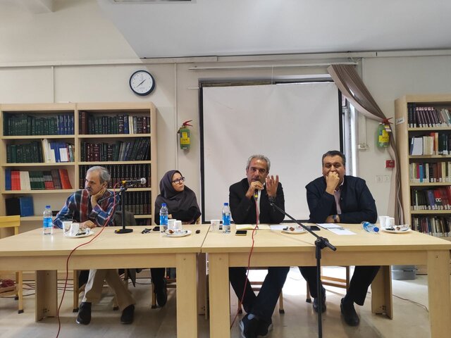 نقش متناقض سلبریتیها!