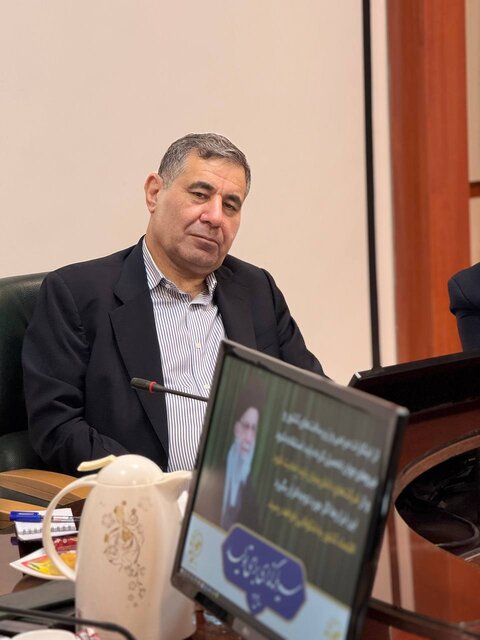 مشاور رئیس جمهور: نقد بجا و منصفانه حق مردم است