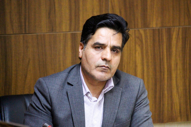 تفویض اختیار صدور گواهینامه مشاوران پایه دو به یزد