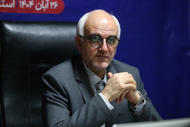 درمان ۱۰۰ بیمار با سلول‌های بنیادی خون بند ناف