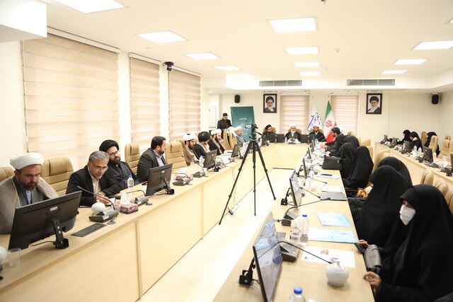 رئیس مرکز تحقیقات اسلامی مجلس: قانونگذار نباید با وضع قوانین سلبی، کارکرد مهریه را دچار اشکال کند