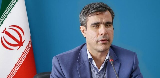 مدیرعامل شرکت آب و فاضلاب استان: تجهیزات کاهنده مصرف آب در اختیار مشترکان قمی قرار می‌گیرد