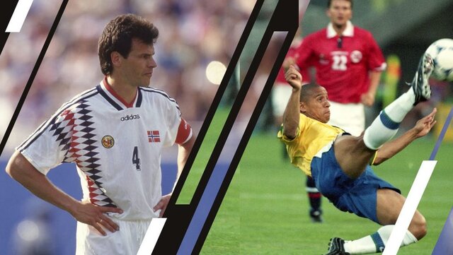 پایان انتظار ۲۸ ساله/ خاطرات دهه ۹۰ و امیدهای نسل جدید