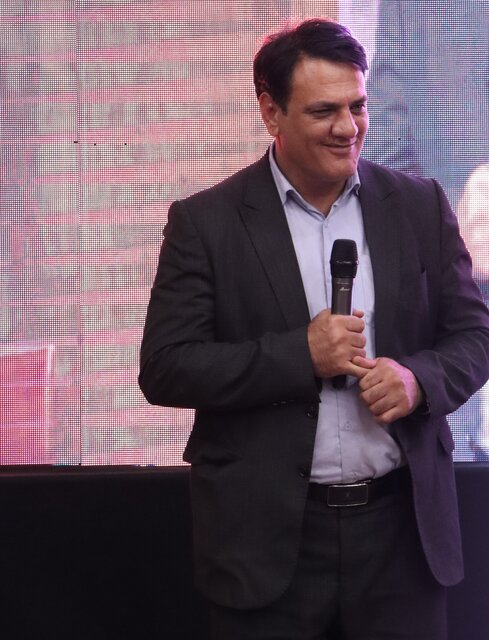 رئیس پارک علم و فناوری استان کرمان: همه کسب و کارهای سنتی باید تغییر کنند