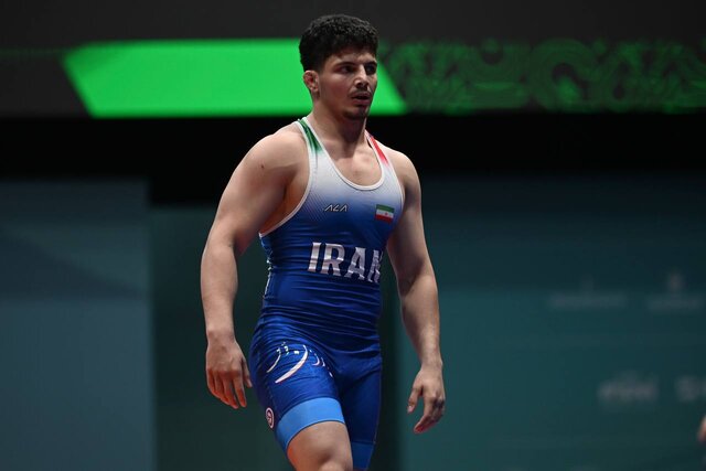 نتایج روز یازدهم ورزشکاران ایران در بازیهای کشورهای اسلامی