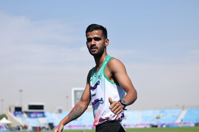 نتایج روز یازدهم ورزشکاران ایران در بازی‌های کشورهای اسلامی