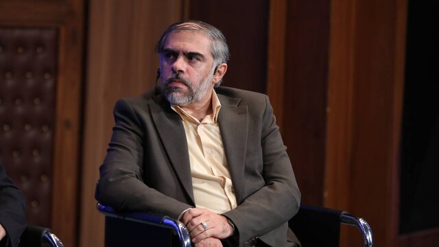 می‌دانیم که ایران تهران نیست و تهران هم فقط بالای شهر آن نیست