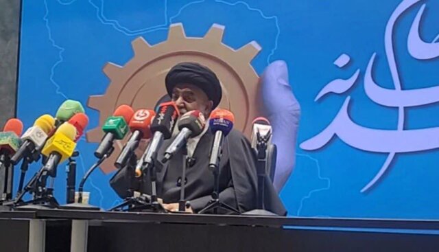  نتیجه جنگ موافقان و مخالفان را رسانه تعیین می‌کند