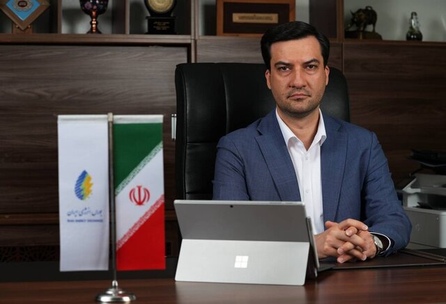 جزئیات عرضه بنزین سوپر در بورس انرژی/ قیمت براساس عرضه و تقاضا