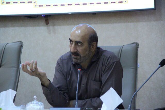 دستاوردهای فضایی شاخص‌ترین جلوه‌های پیشرفت کشور