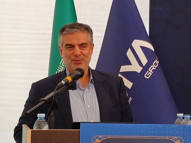 تولید ۸۰ درصد یونیت‌های دندانپزشکی کشور در استان مرکزی