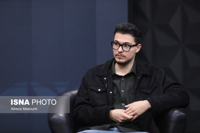 هوش مصنوعی غول چراغ جادوی سینماست!