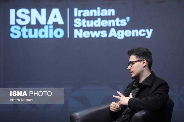 هوش مصنوعی غول چراغ جادوی سینماست!