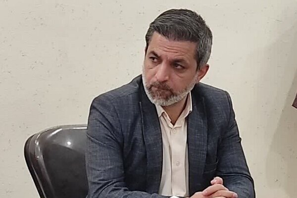 اولین جایزه ملی علامه شهیدی امروز اعطا می‌شود/رشد چشمگیر مشارکت دانشجویان در جشنواره کتاب سال دانشجویی