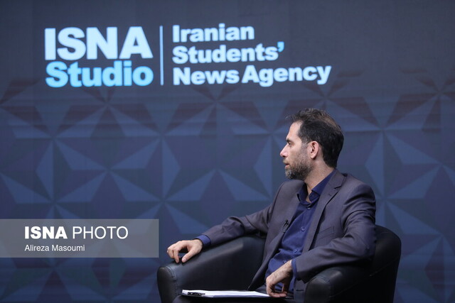 مهمترین کار، بازگرداندن اعتماد است