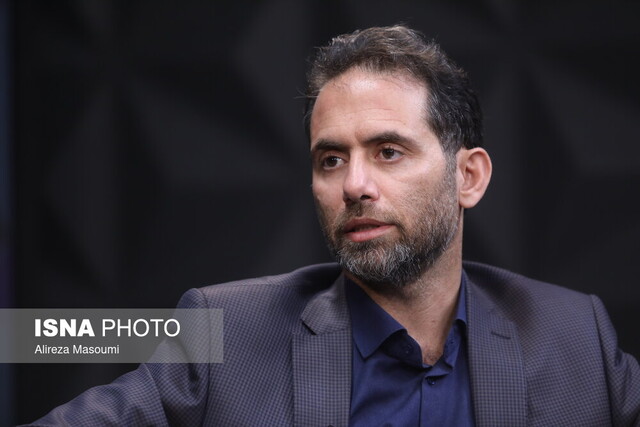 سرنوشت جشنواره مد و لباس فجر چه میشود؟