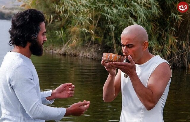 فرعون یکتاپرست؛ تاریخ دربارۀ «آخناتون» چه می‌گوید؟