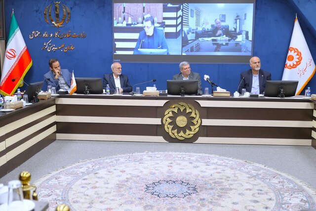 کودک‌همسری، حاشیه‌نشینی و بازماندگی از تحصیل، چالش اجتماعی سیستان و بلوچستان