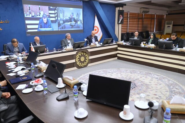 تعهدات جدید سازمان بهزیستی برای بهبود وضعیت در سیستان و بلوچستان