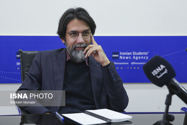 حضور کمرنگ بانوان در بنیاد نخبگان