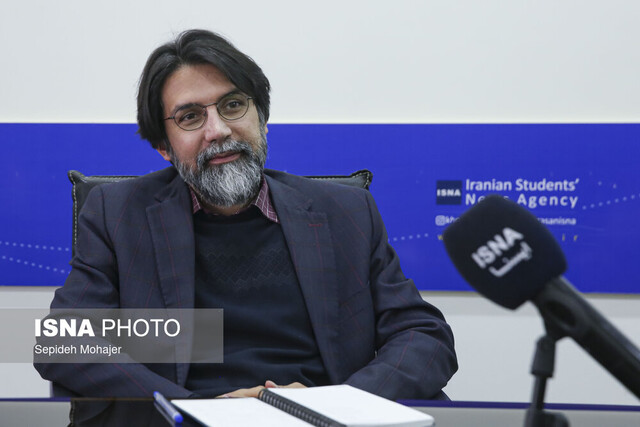 تورم؛ سرماخوردگی‌ای که اقتصاد ایران را رها نمی‌کند