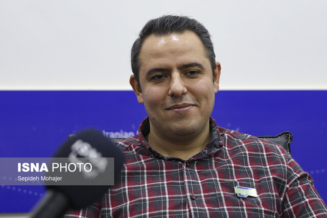 توجه جدی جهاددانشگاهی خراسان رضوی به توسعه نشر الکترونیکی و کتاب‌های صوتی