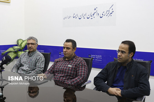 نگاهی به دستاوردهای فرهنگی جهاددانشگاهی خراسان رضوی در مسیر توانمندسازی نسل جوان