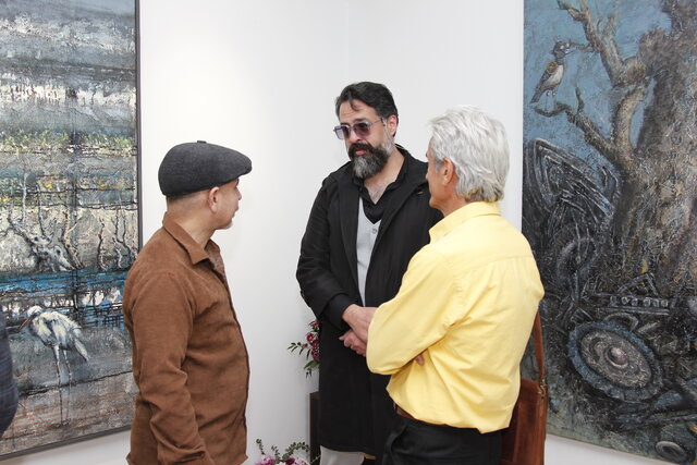 «هوش خاکستری» و آینده انسان