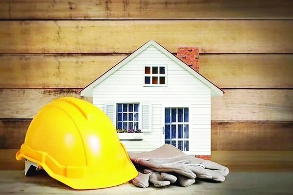 عضو کمیسیون عمران: مسکن کارگری از مؤثرترین پروژه‌های ارتقای رفاه و بهره‌وری است