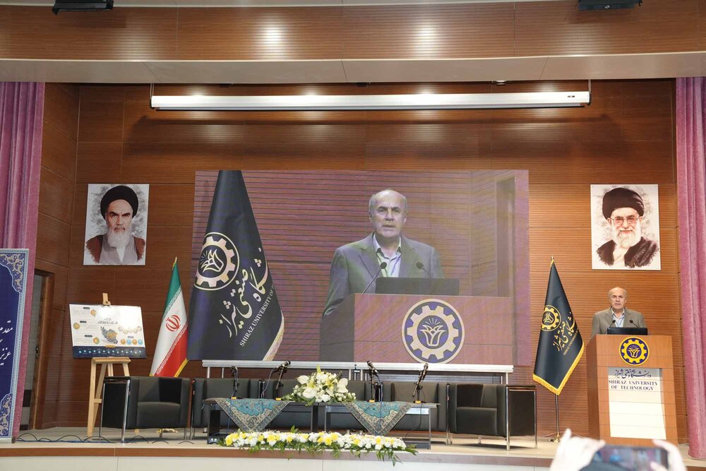 رشد جهشی طرح «بورس صنعت و مشاغل»/ افزایش مراکز دانشگاهی فعال به ۳۵ دانشگاه