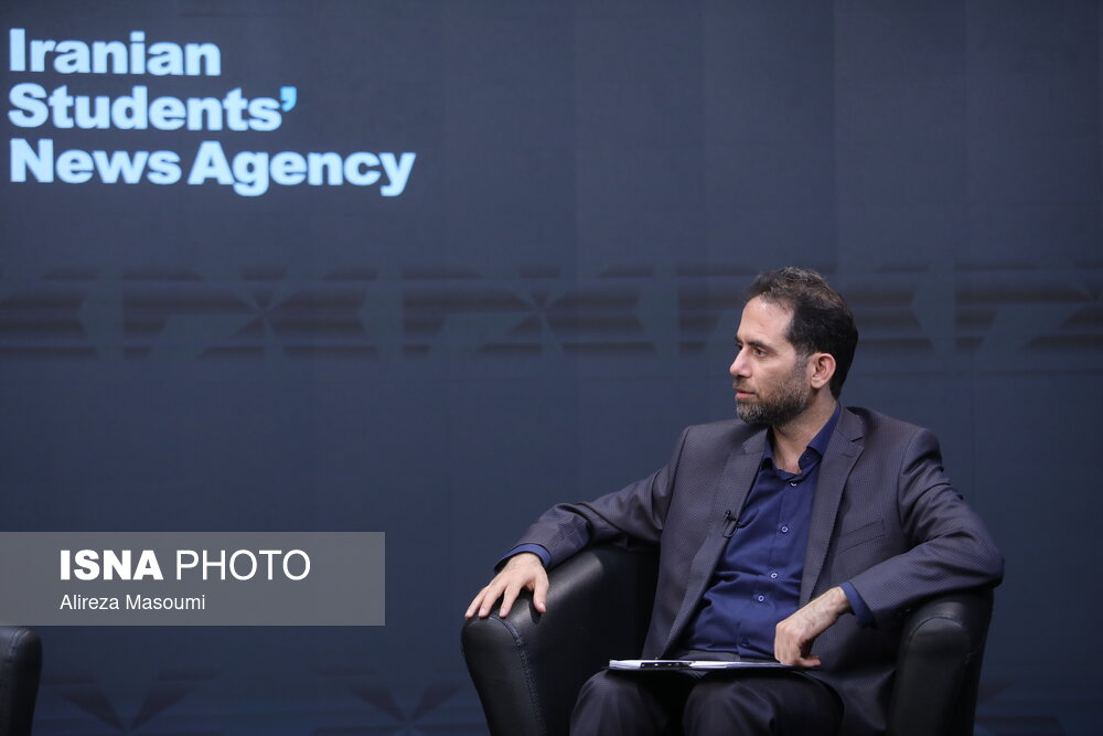 سرنوشت جشنواره مد و لباس فجر چه میشود؟