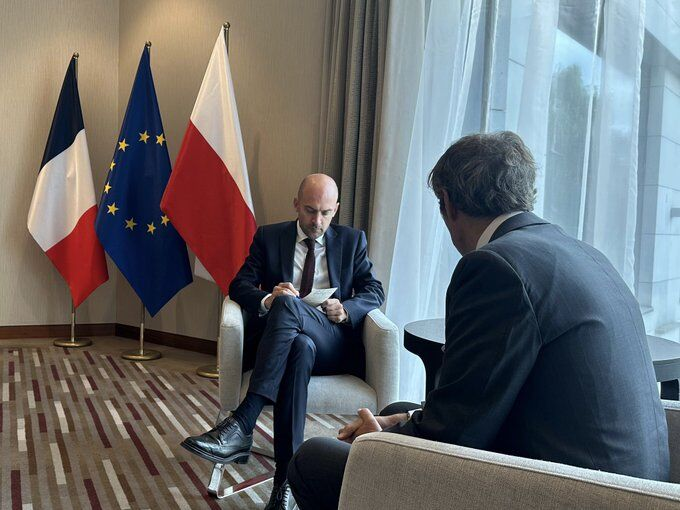 فشار غیر سازنده غرب علیه ایران در شورای حکام