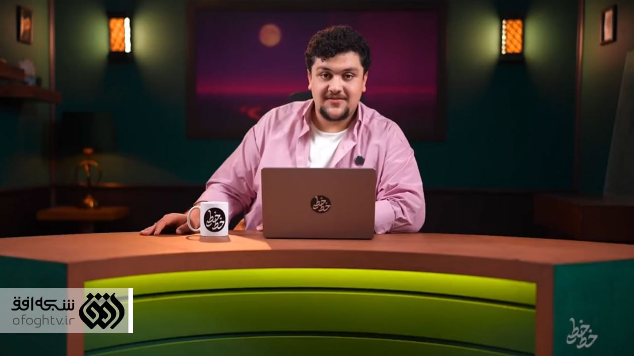 طنزهای سیاسی در شبکههای تلویزیونی پررنگ شد