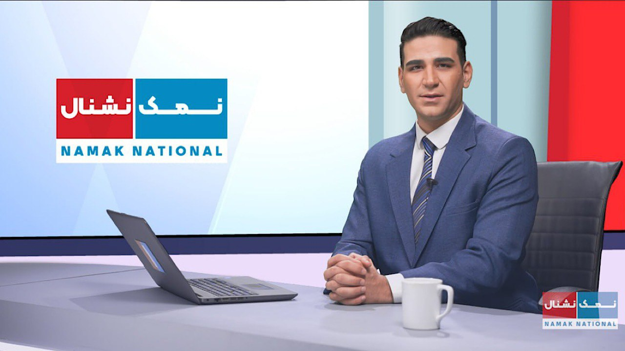 طنزهای سیاسی در شبکه‌های تلویزیونی پررنگ شد