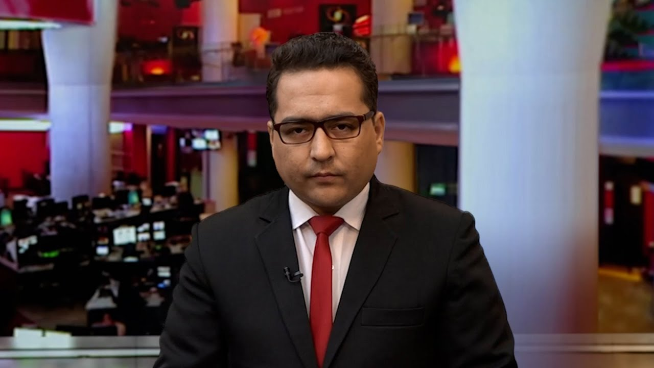 طنزهای سیاسی در شبکههای تلویزیونی پررنگ شد