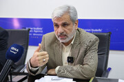 توسعه پزشک خانواده شهری، فرصتی برای اشتغال و نقش‌آفرینی پزشکان عمومی
