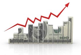 ایران ۱۲۰ میلیارد دلار سرمایه‌گذاری نیاز دارد