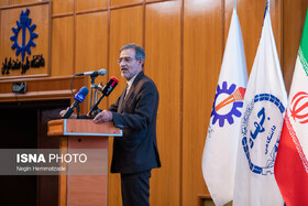 تأکید رئیس جهاد دانشگاهی بر نقش ماندگار جشنواره کتاب سال دانشجویی در مسیر حرفه‌ای نویسندگان جوان