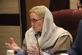 یونیسف حلقه اتصال ارتقای خدمات به جوامع آسیب‌پذیر