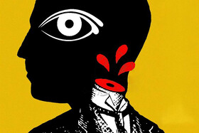 سیاست‌زدگی هنر و هنرزدگی سیاست