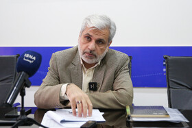 تقویت و تکمیل برنامه پزشک خانواده در روستاها، در دستور کار وزارت بهداشت در سال جاری