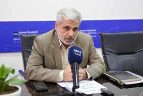 پرداخت تنها ۱۵ درصد از هزینه ویزیت از طریق مسیر پایلوت نظام ارجاع