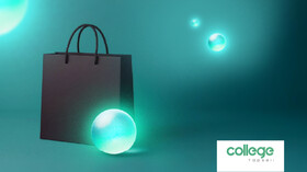 جشنواره بزرگ پاییزی کالج تپسل با ارائه دوره‌های تازه و تخفیف‌های ویژه آغاز شد