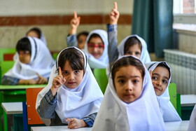 این مدارس دیگر نه آموزنده هستند و نه پرورش دهنده