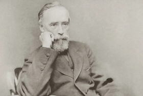 این سرایدار فقیر بزرگ‌ترین معمای زمین را حل کرد