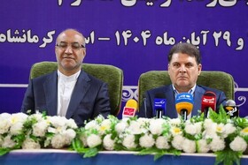 رئیس ستاد انتخابات کشور: باید نخبگان را به حضور در انتخابات شوراها ترغیب کنیم‌