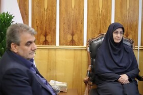 عملکرد دانش‌آموزان ایرانی در مهارت‌ خواندن، نوشتن و مفاهیم ریاضی پایین‌تر از میانگین جهانی‌ است