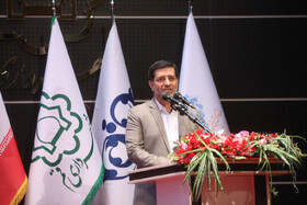 رئیس کمیسیون فرهنگی شورای اسلامی قم: هنر و رسانه ابزار انتقال فرهنگ ایثار به نسل آینده است